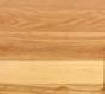 Hickory Flooring