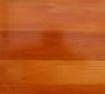 Mahogany Flooring