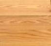 Red Oak Flooring