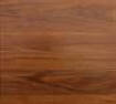 Walnut Flooring